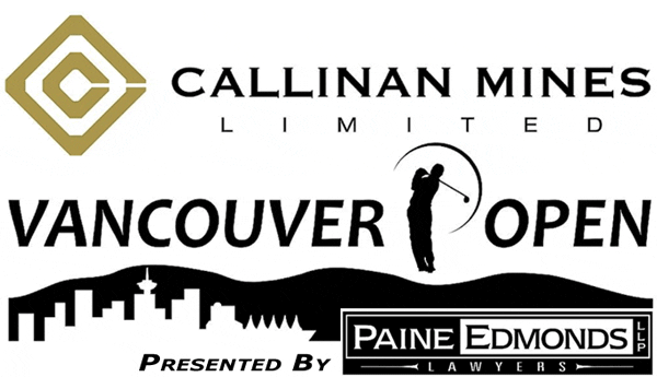 2010 Vancouver Open
