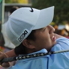 2012 Van Open Concludes in Dramatic and Heartbreaking Fashion